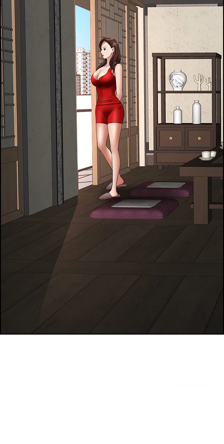 Shes A Married Woman Chapter 106 - Page 54