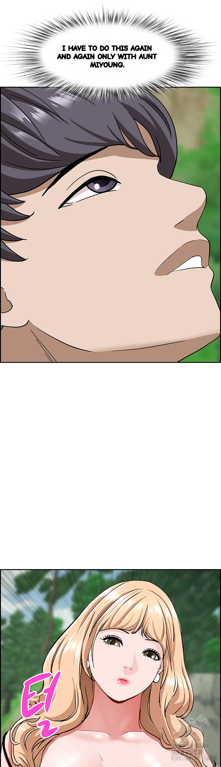 Shes A Married Woman Chapter 106 - Page 63
