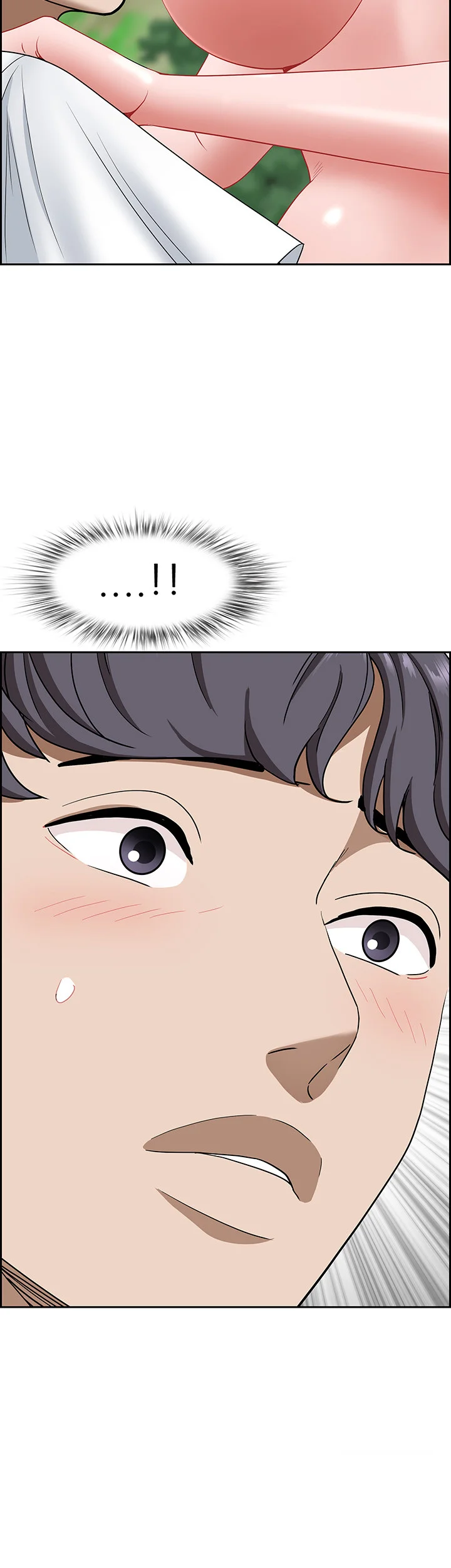 Shes A Married Woman Chapter 106 - Page 69