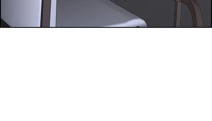 Shes A Married Woman Chapter 107 - Page 30
