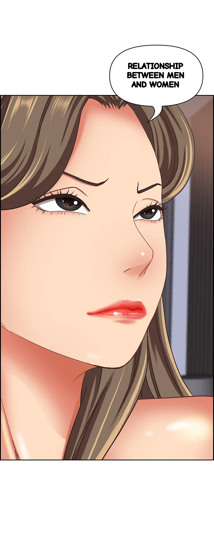 Shes A Married Woman Chapter 108 - Page 31
