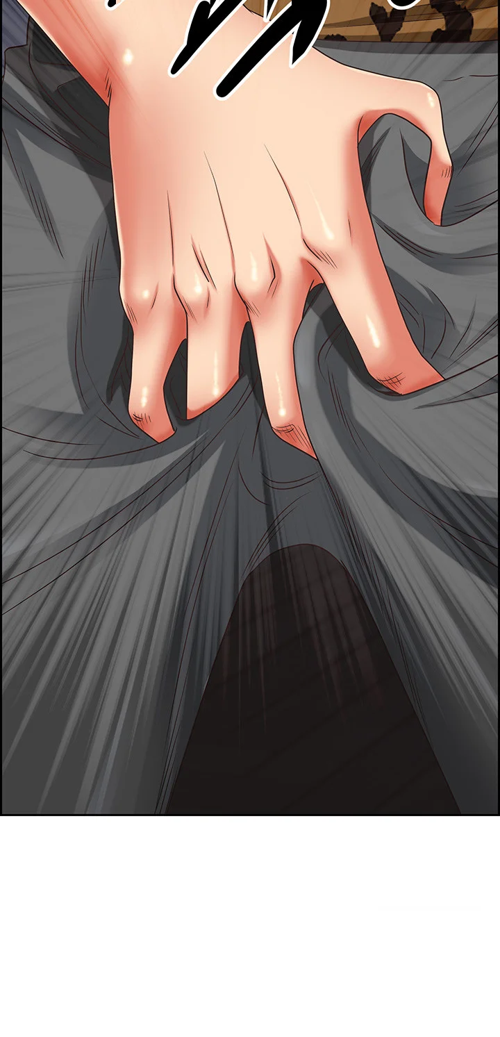 Shes A Married Woman Chapter 108 - Page 38