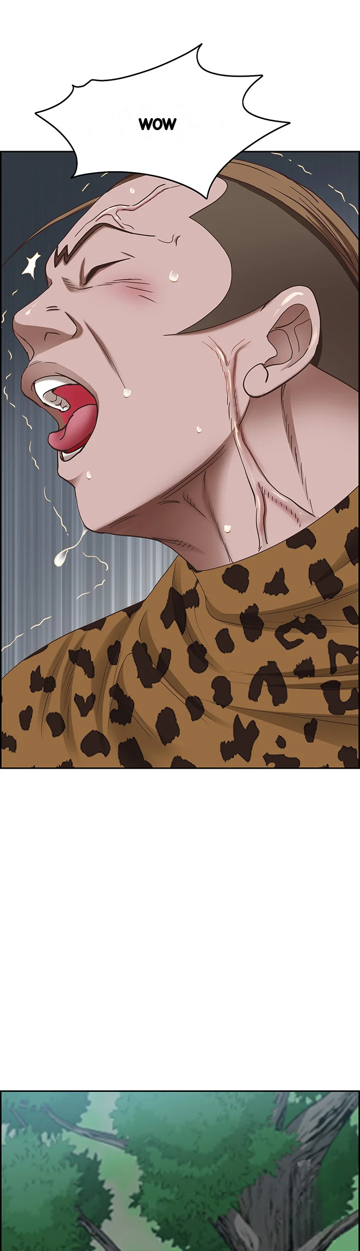 Shes A Married Woman Chapter 108 - Page 48