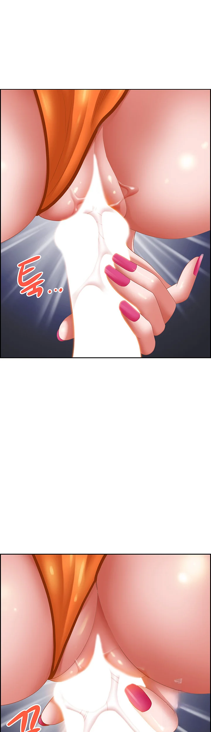 Shes A Married Woman Chapter 108 - Page 57