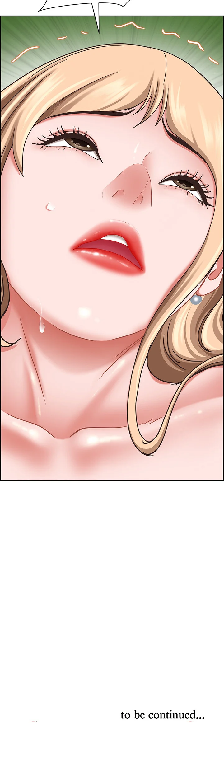 Shes A Married Woman Chapter 108 - Page 60