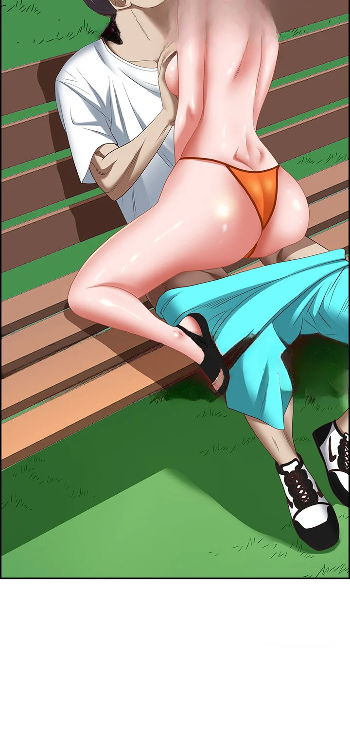 Shes A Married Woman Chapter 108 - Page 8
