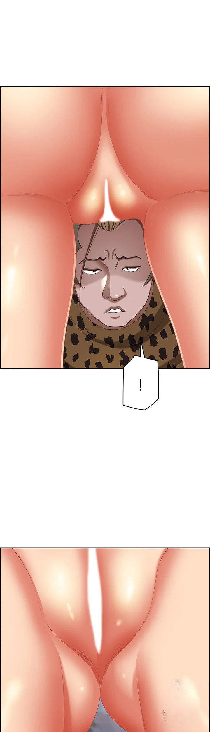 Shes A Married Woman Chapter 109 - Page 30