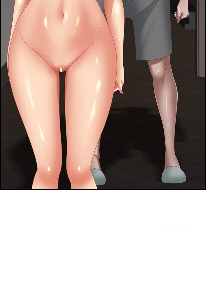 Shes A Married Woman Chapter 109 - Page 41