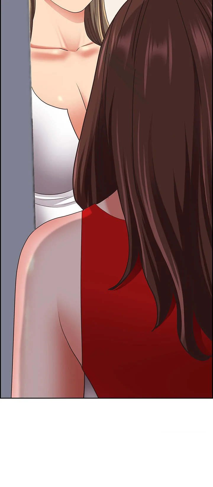 Shes A Married Woman Chapter 109 - Page 62