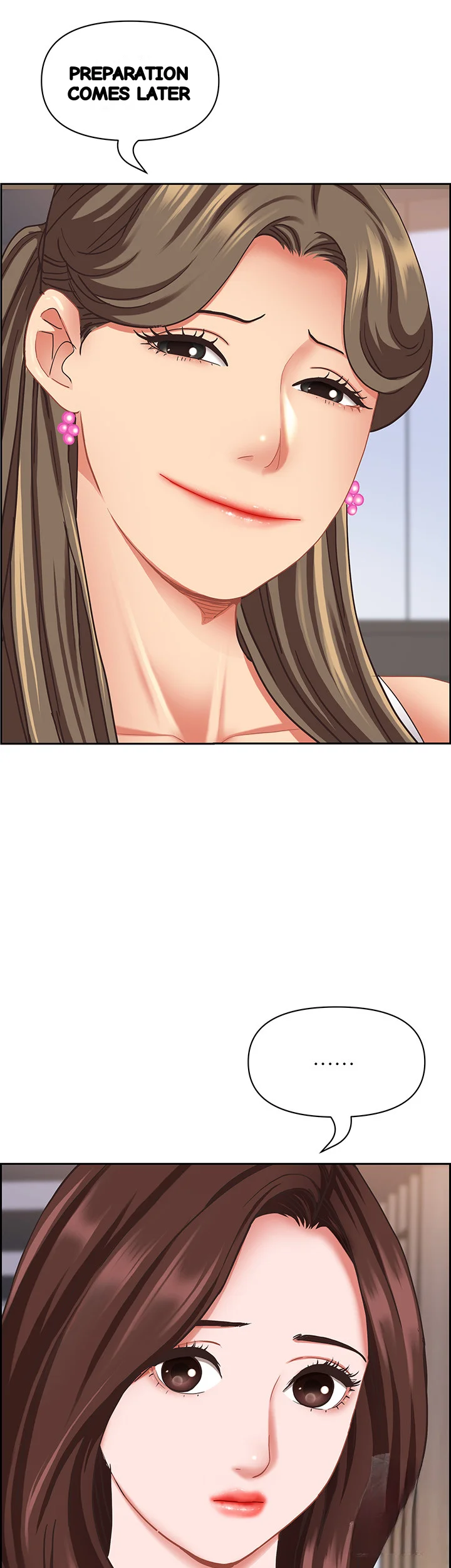 Shes A Married Woman Chapter 109 - Page 63