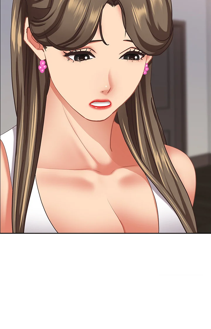 Shes A Married Woman Chapter 110 - Page 12