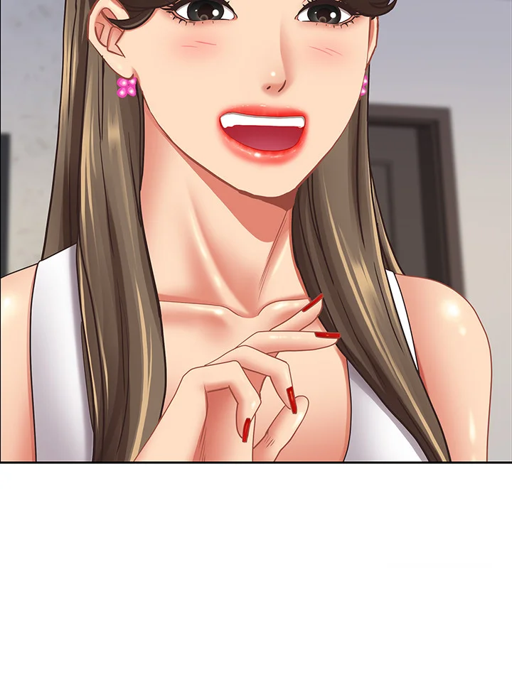 Shes A Married Woman Chapter 110 - Page 16