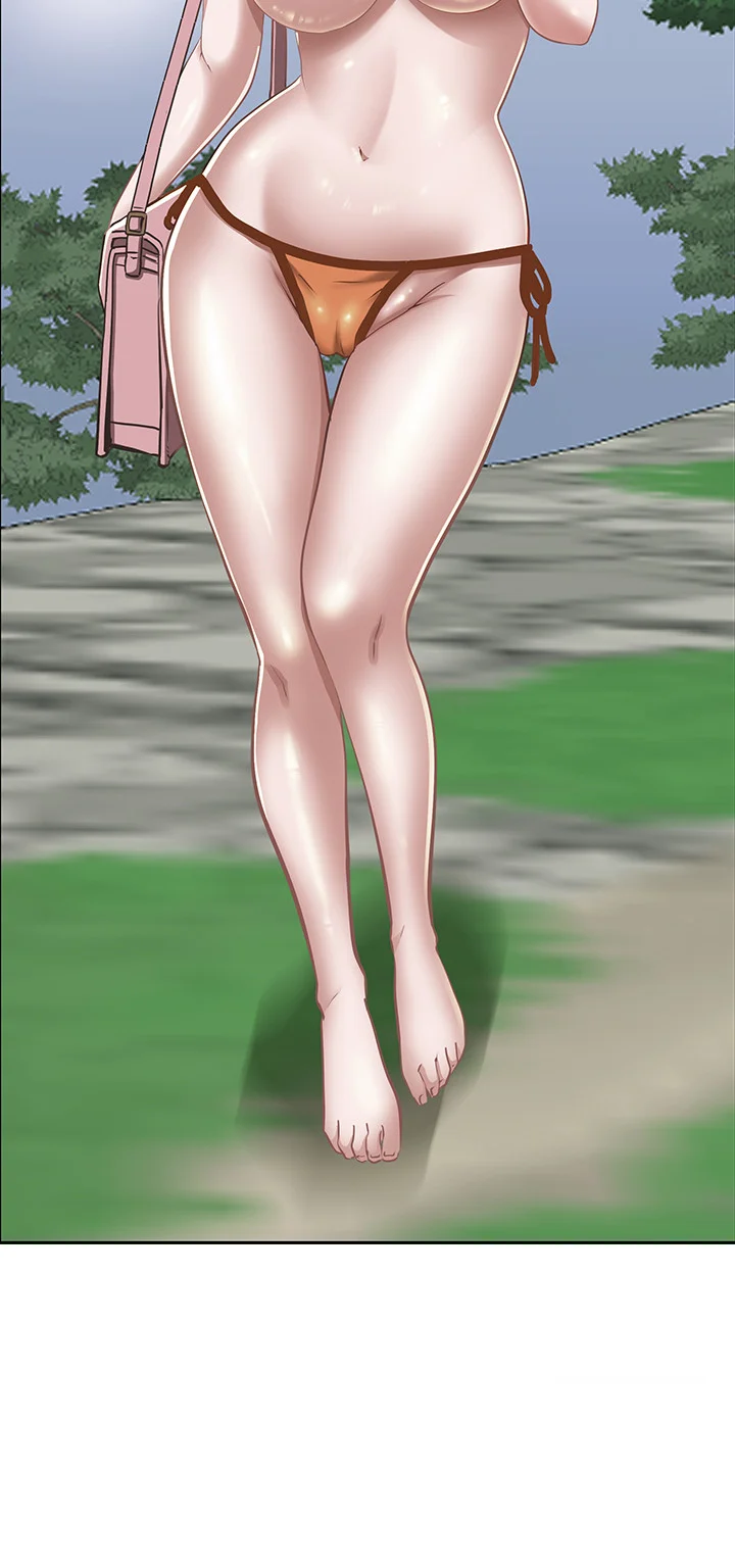 Shes A Married Woman Chapter 110 - Page 39