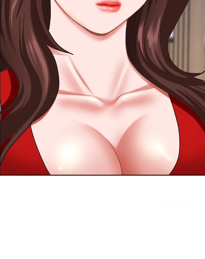 Shes A Married Woman Chapter 110 - Page 4