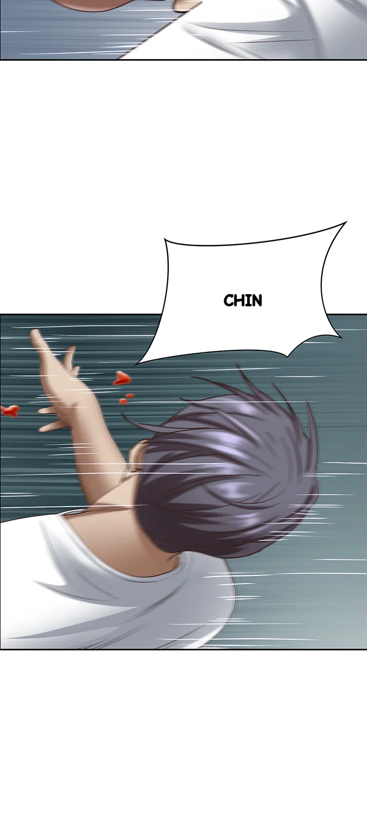 Shes A Married Woman Chapter 110 - Page 55