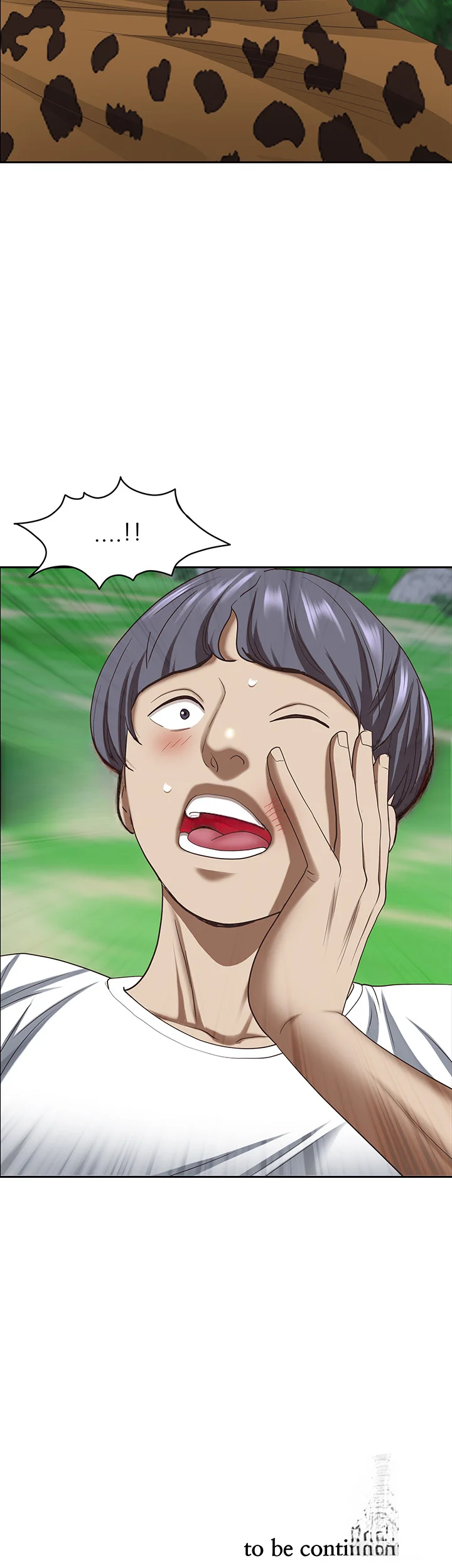 Shes A Married Woman Chapter 110 - Page 61