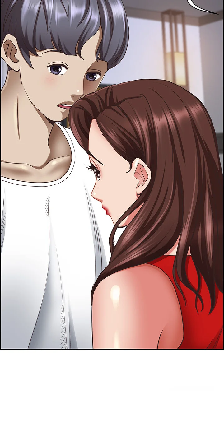Shes A Married Woman Chapter 112 - Page 13