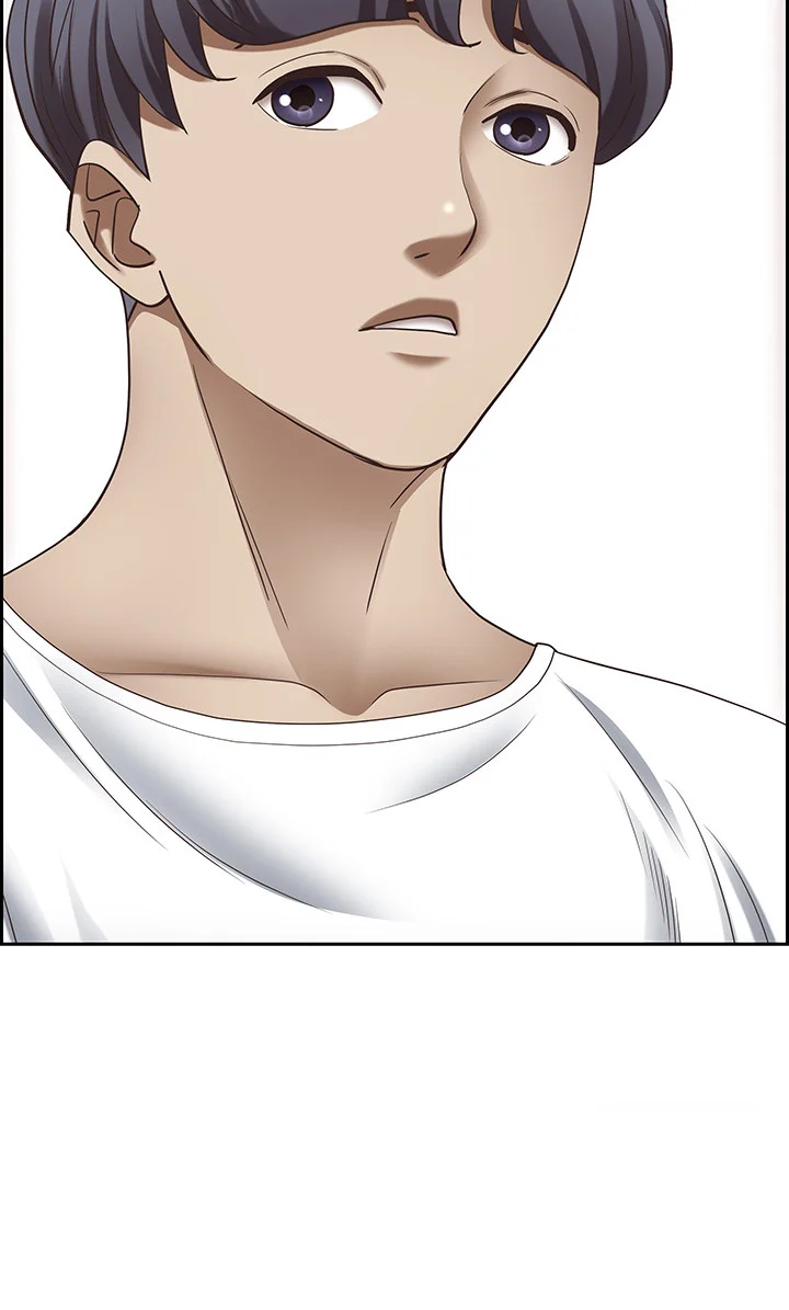 Shes A Married Woman Chapter 112 - Page 26