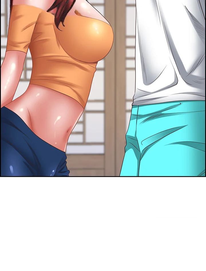 Shes A Married Woman Chapter 112 - Page 30