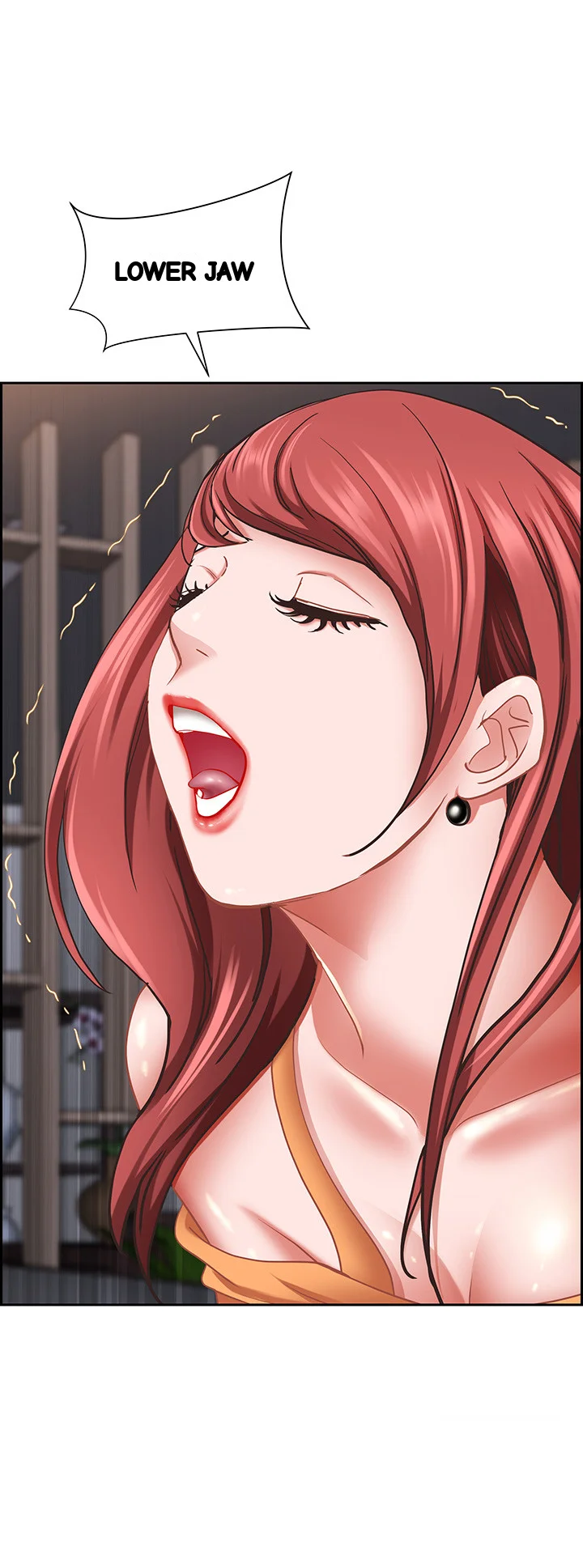 Shes A Married Woman Chapter 112 - Page 32