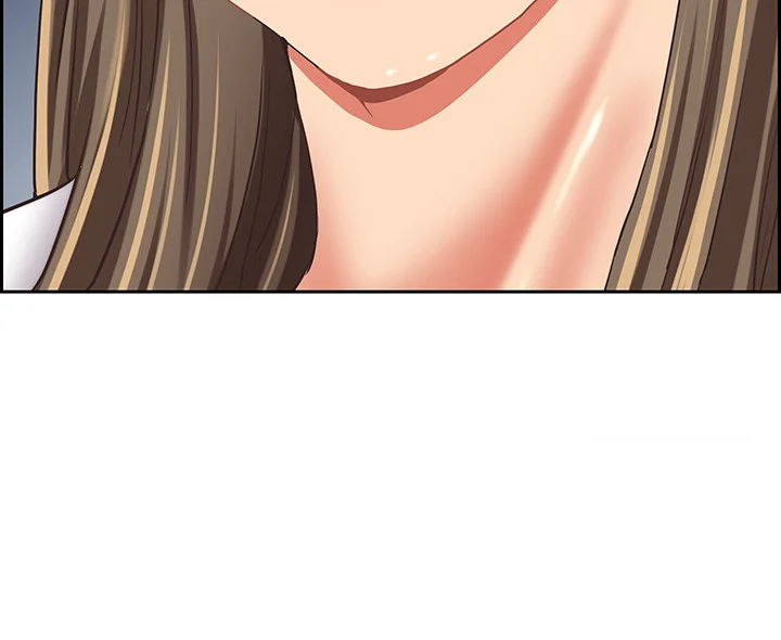 Shes A Married Woman Chapter 112 - Page 56