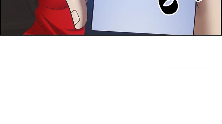 Shes A Married Woman Chapter 112 - Page 9