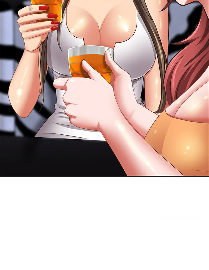 Shes A Married Woman Chapter 113 - Page 30