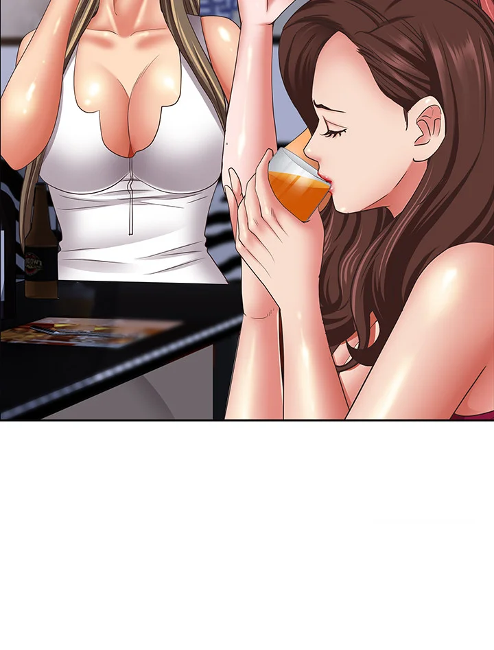 Shes A Married Woman Chapter 113 - Page 34