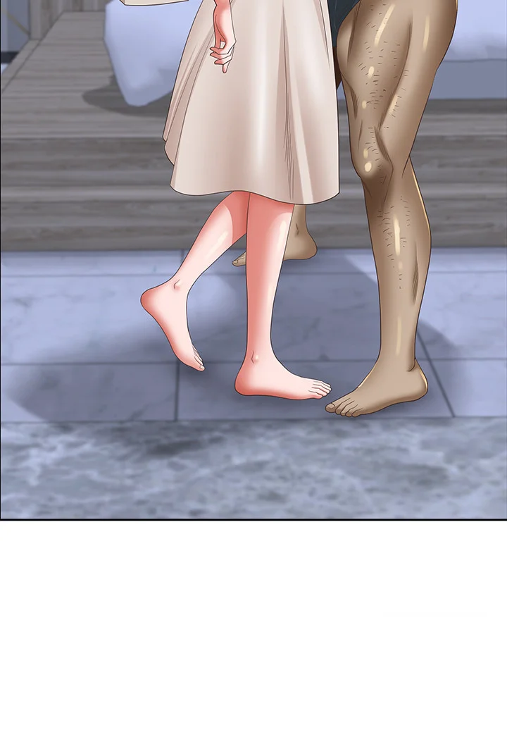 Shes A Married Woman Chapter 113 - Page 39