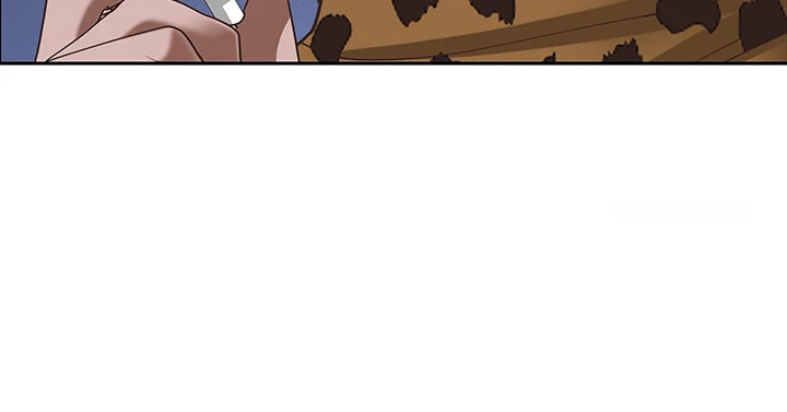 Shes A Married Woman Chapter 113 - Page 4