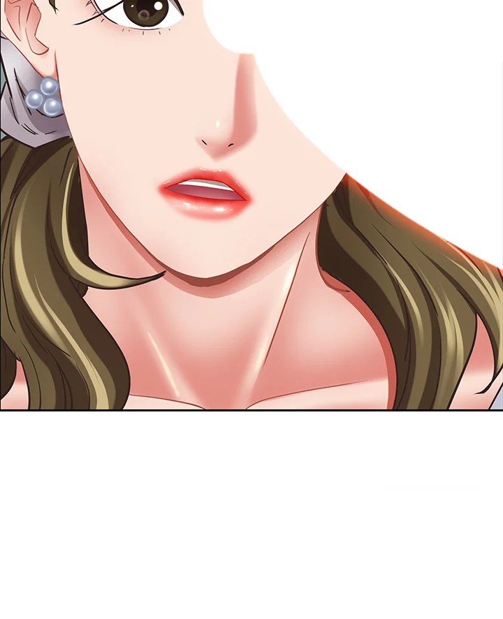 Shes A Married Woman Chapter 113 - Page 47