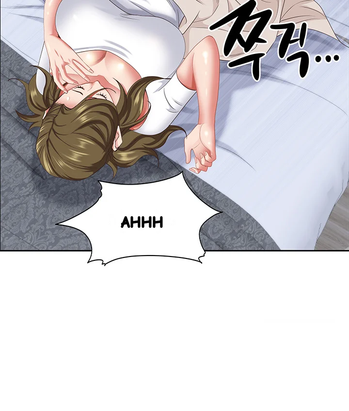 Shes A Married Woman Chapter 113 - Page 51