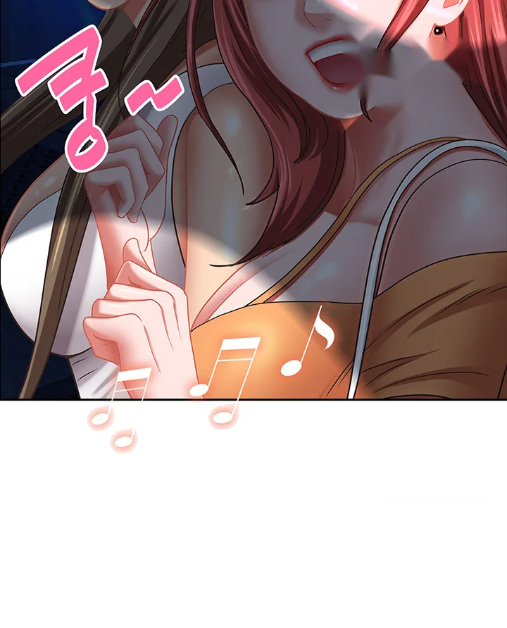 Shes A Married Woman Chapter 113 - Page 8