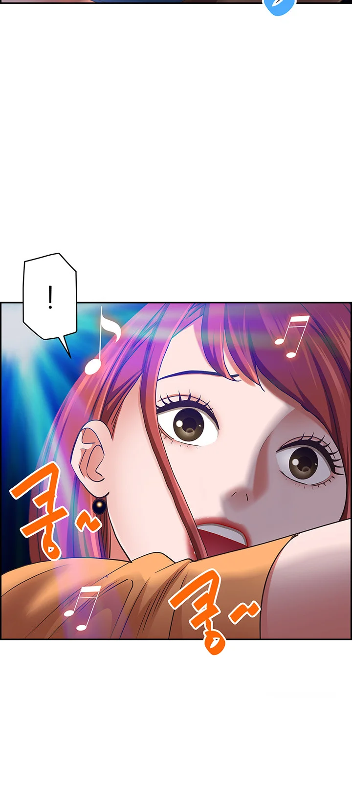 Shes A Married Woman Chapter 114 - Page 10