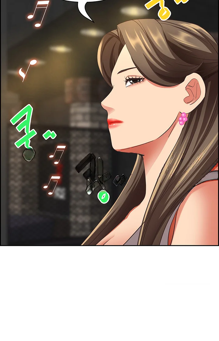 Shes A Married Woman Chapter 114 - Page 24