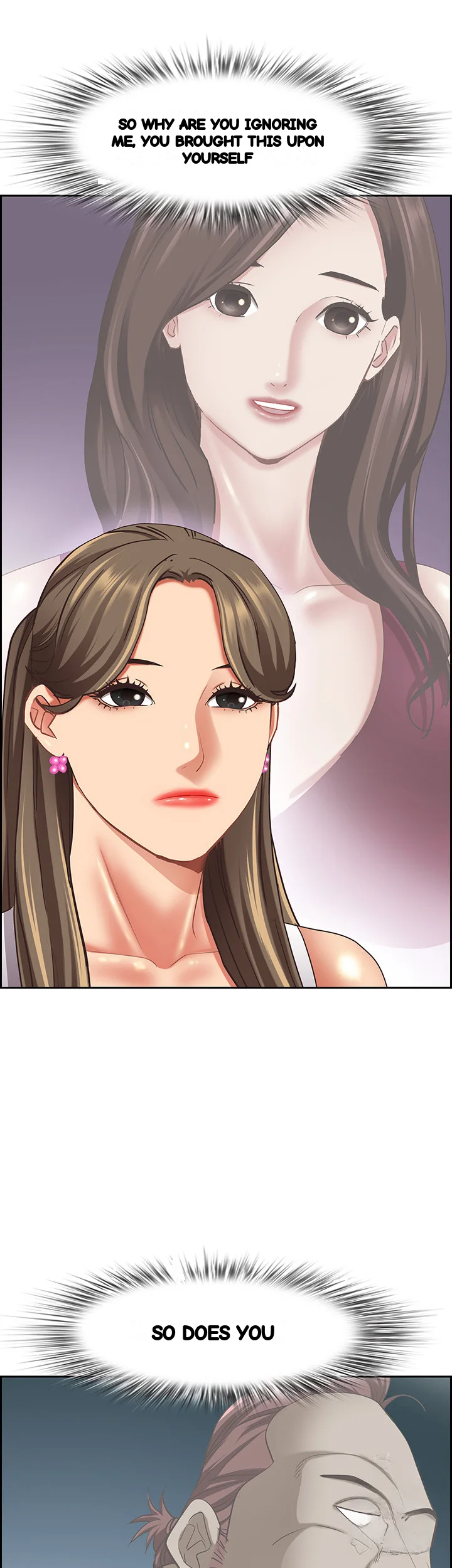 Shes A Married Woman Chapter 114 - Page 29