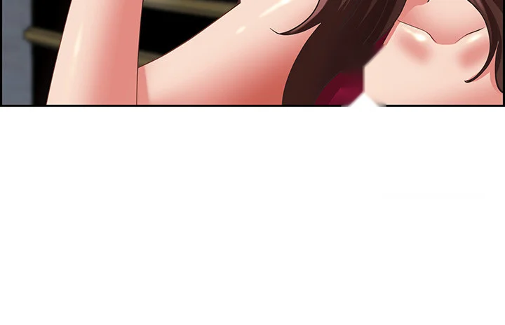 Shes A Married Woman Chapter 114 - Page 38