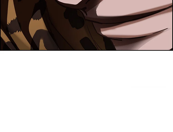 Shes A Married Woman Chapter 114 - Page 4