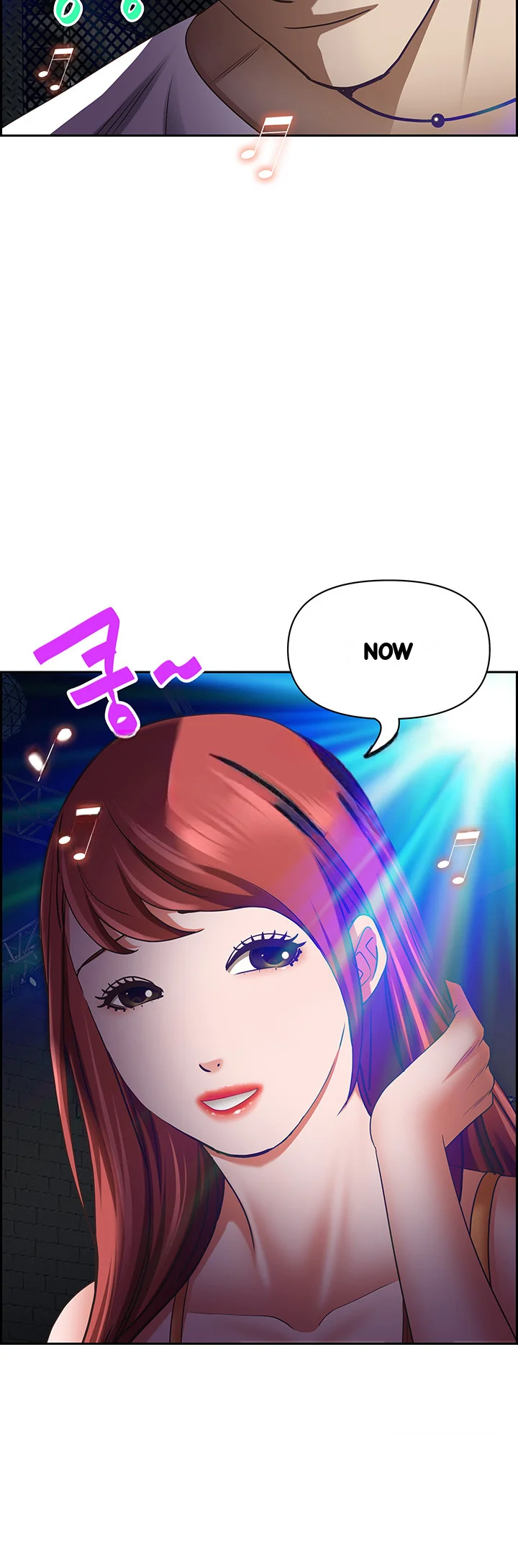 Shes A Married Woman Chapter 114 - Page 42