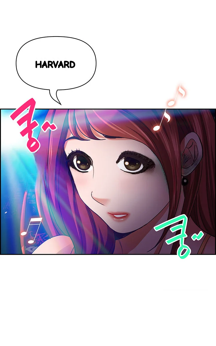 Shes A Married Woman Chapter 114 - Page 44