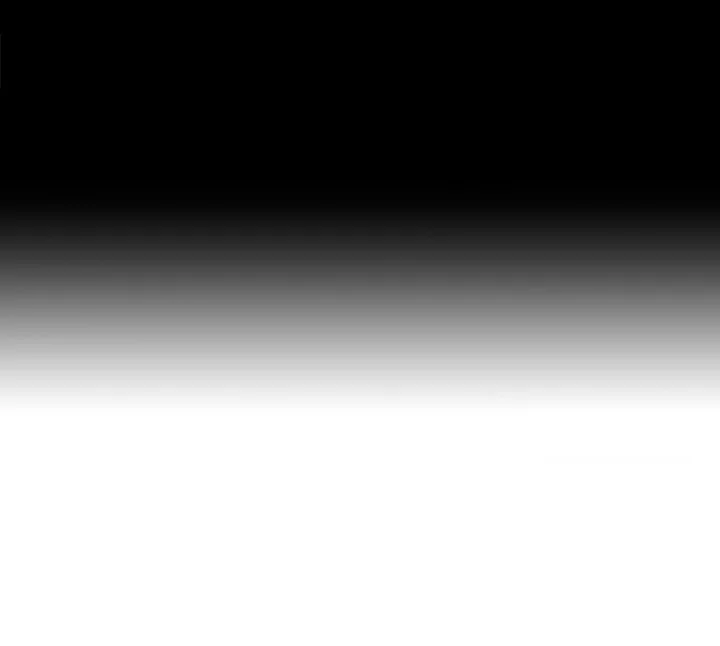 Shes A Married Woman Chapter 114 - Page 6