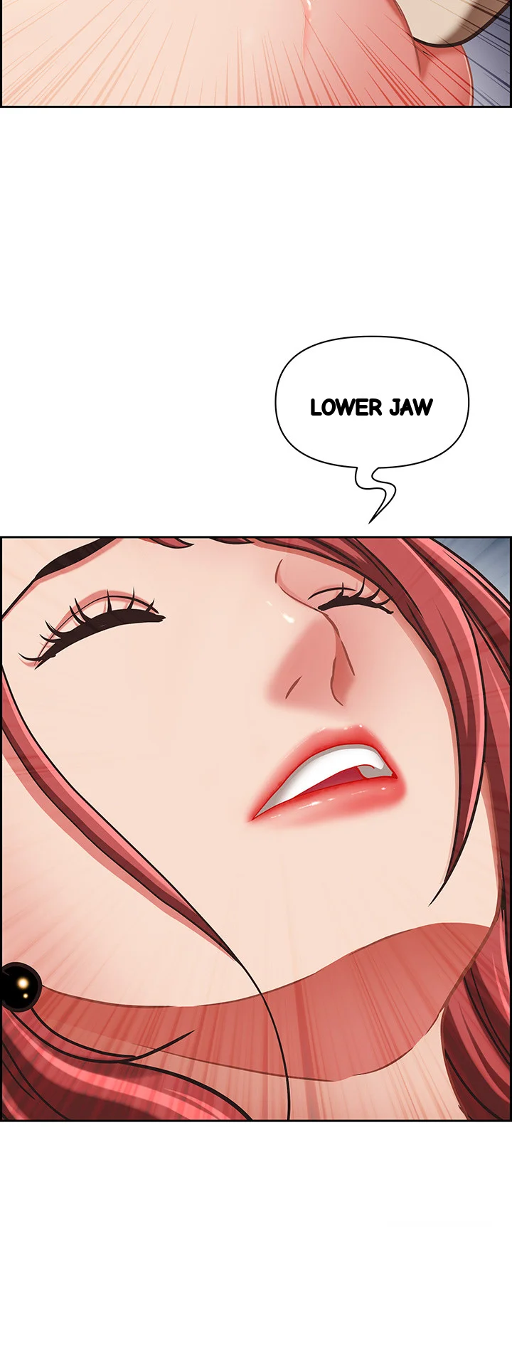 Shes A Married Woman Chapter 115 - Page 18