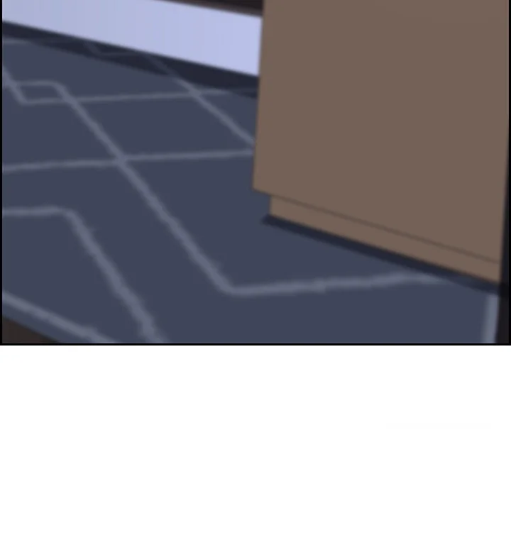 Shes A Married Woman Chapter 115 - Page 37