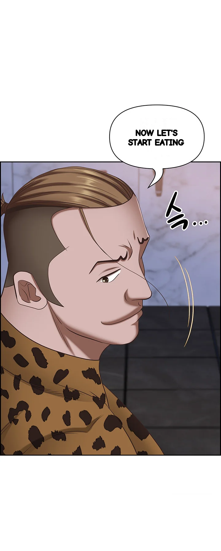 Shes A Married Woman Chapter 115 - Page 43