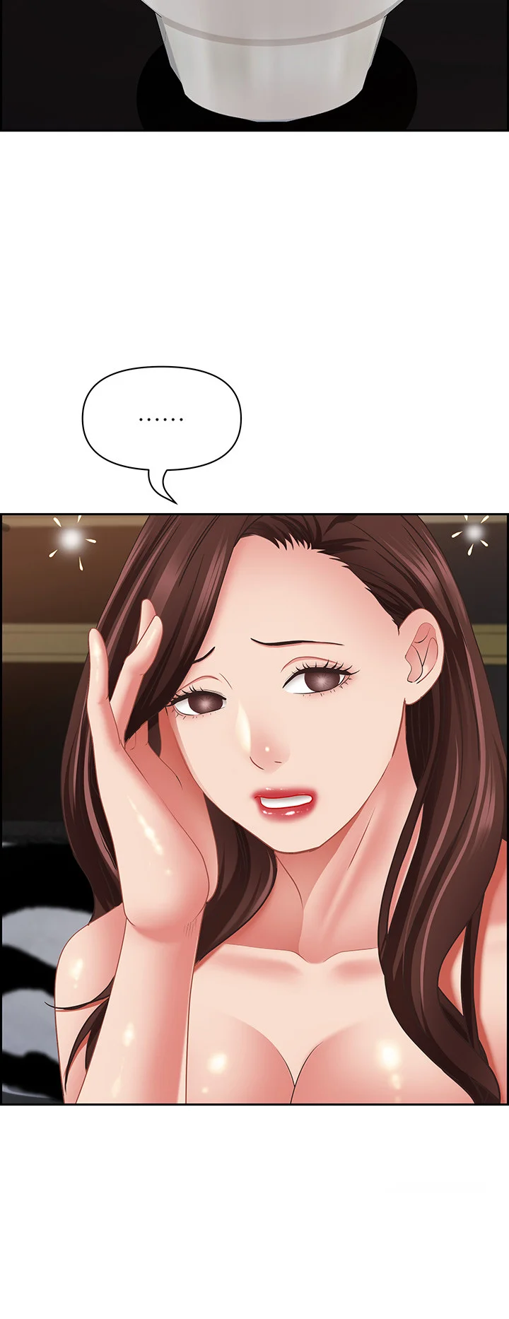 Shes A Married Woman Chapter 115 - Page 49