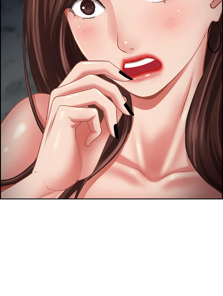 Shes A Married Woman Chapter 116 - Page 32