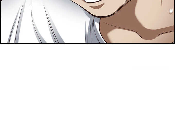 Shes A Married Woman Chapter 116 - Page 51