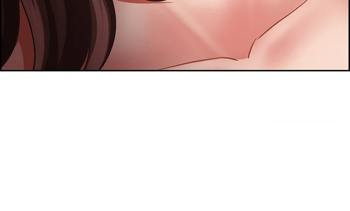 Shes A Married Woman Chapter 116 - Page 8