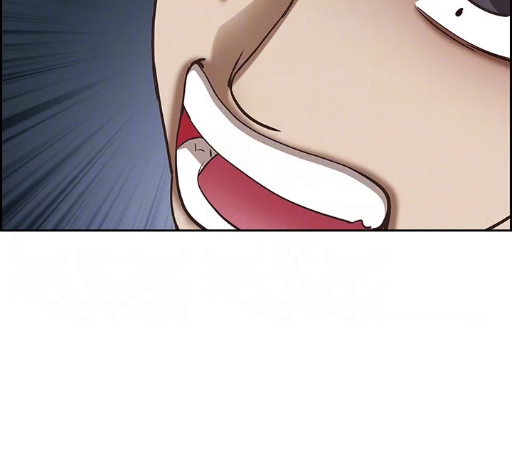 Shes A Married Woman Chapter 117 - Page 10
