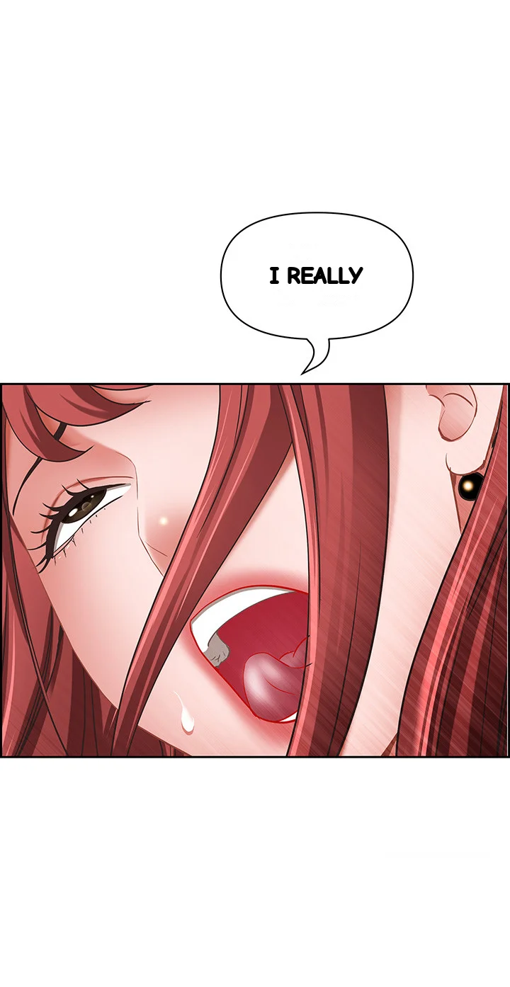Shes A Married Woman Chapter 117 - Page 50